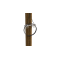 SLACKLOOP<sup>®</sup> Adjustable Cable Storage
